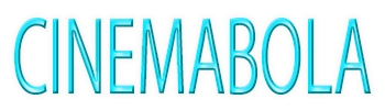 CINEMABOLA